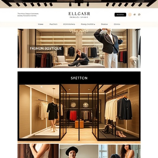 StyleBoutique